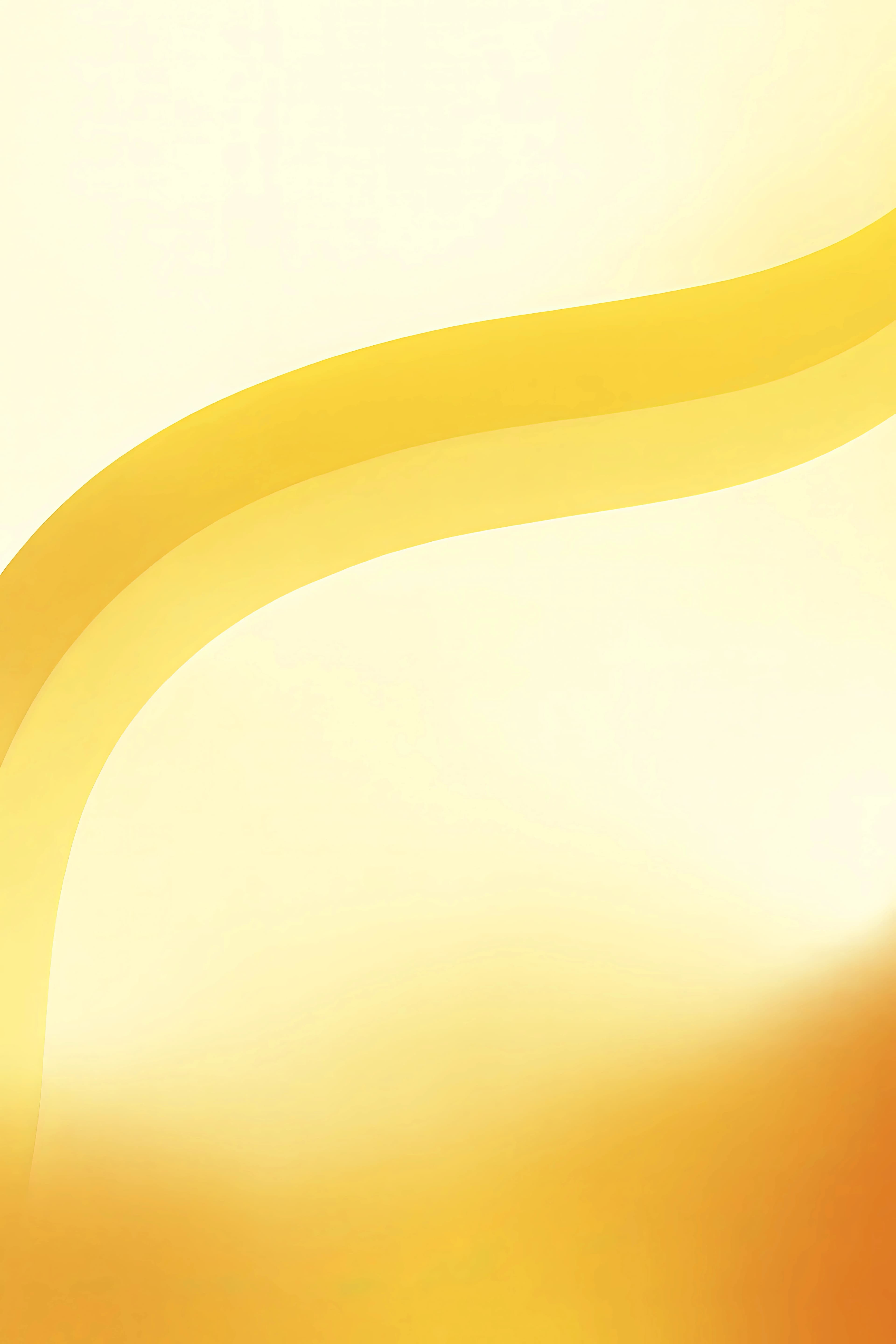 Bakgrund för teamet