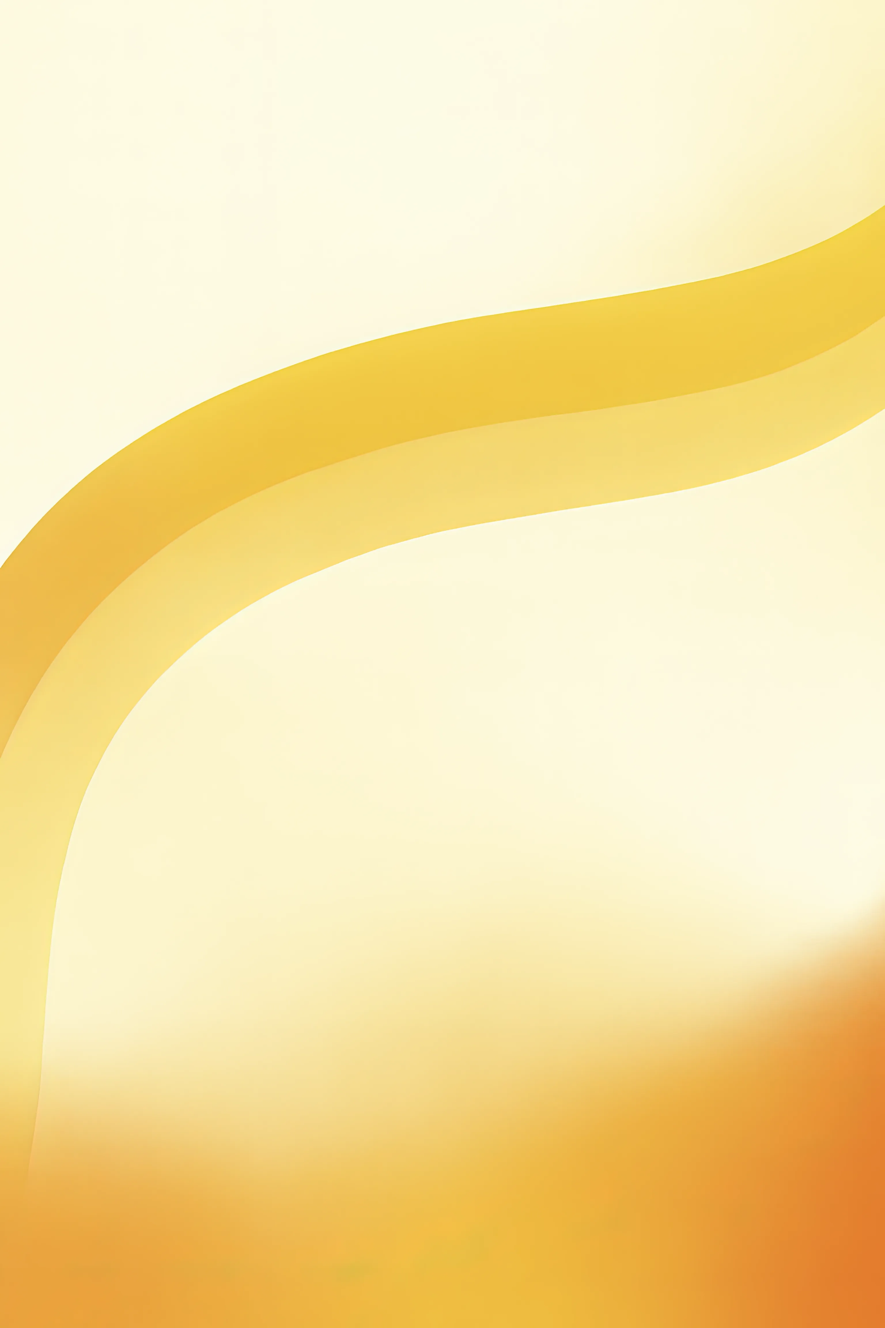 Bakgrund för teamet